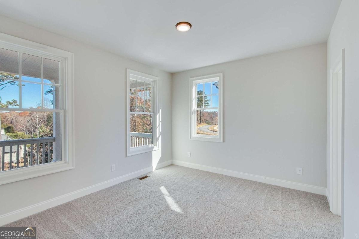 1274 Six Sisters Street Dacula - Photo 29