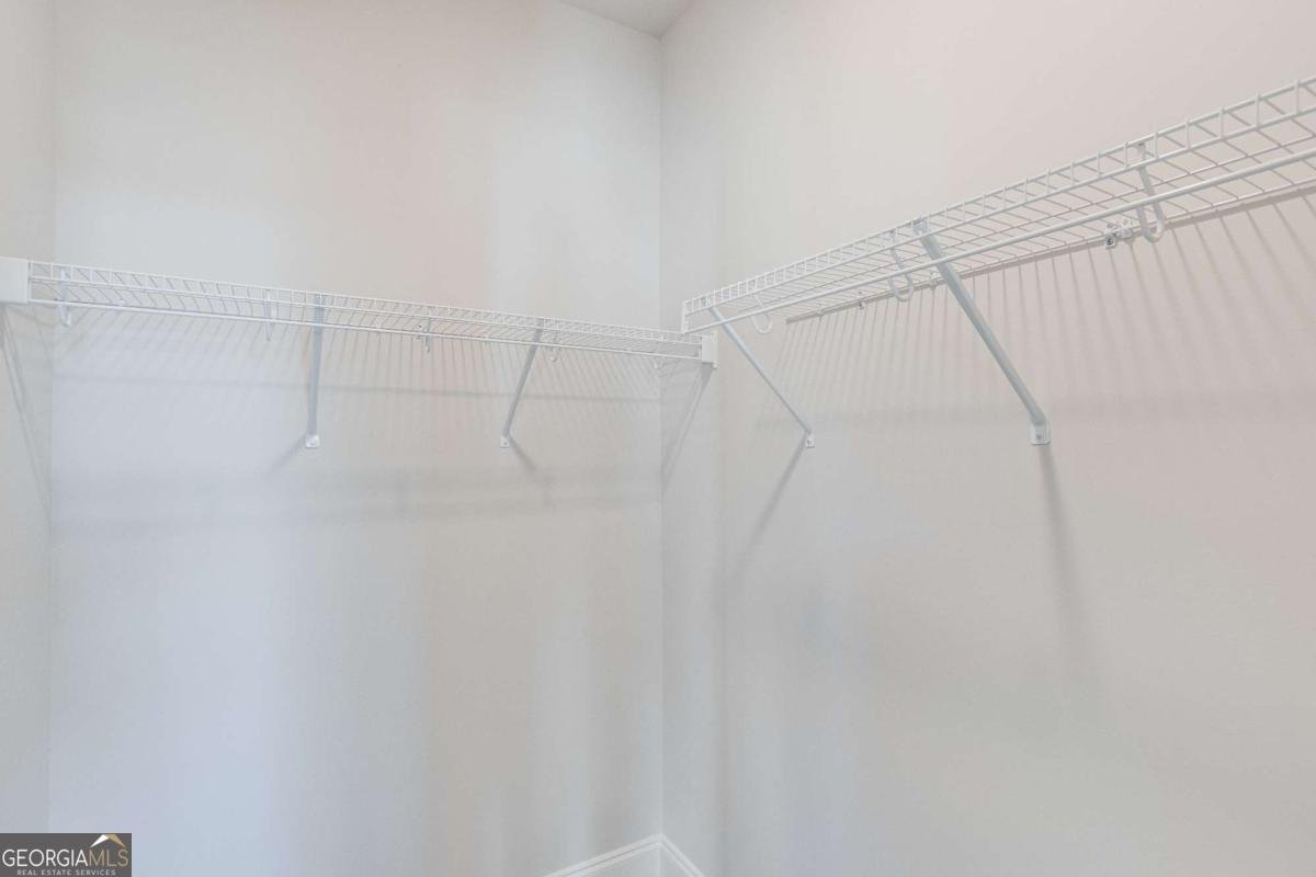 1274 Six Sisters Street Dacula - Photo 32