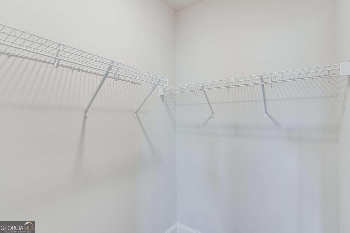 1274 Six Sisters Street Dacula - Photo 47