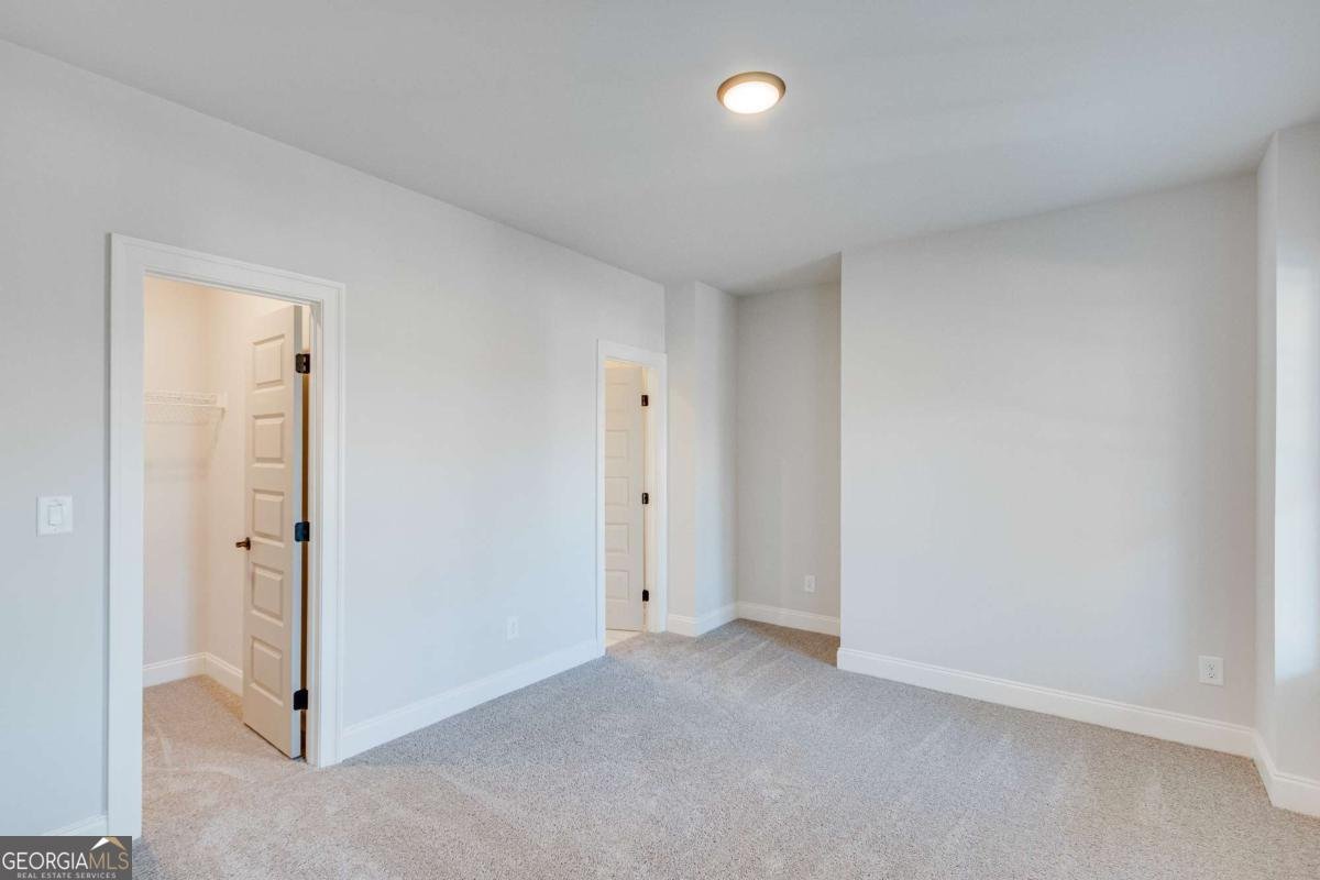 1274 Six Sisters Street Dacula - Photo 48