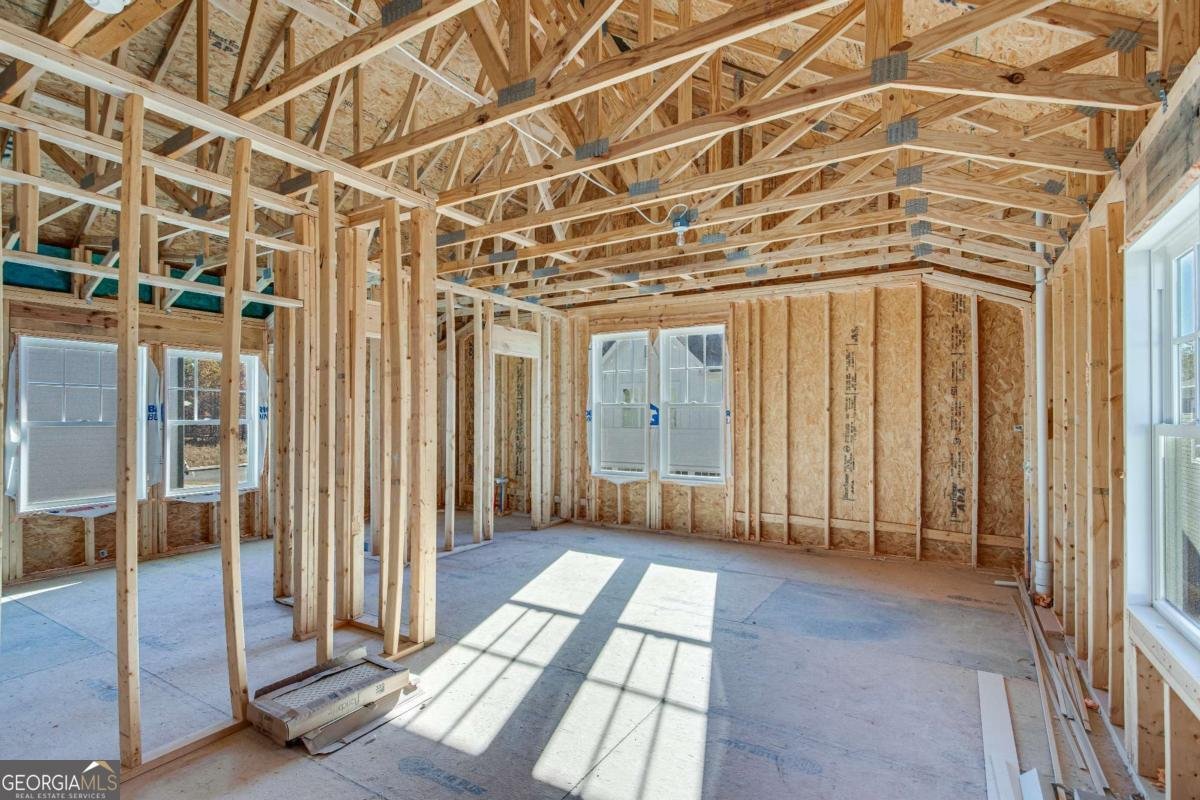 1274 Six Sisters Street Dacula - Photo 50