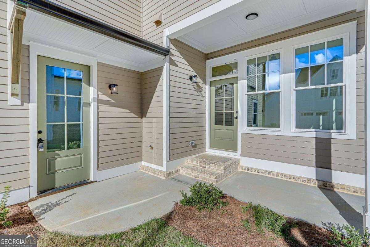 1274 Six Sisters Street Dacula - Photo 53