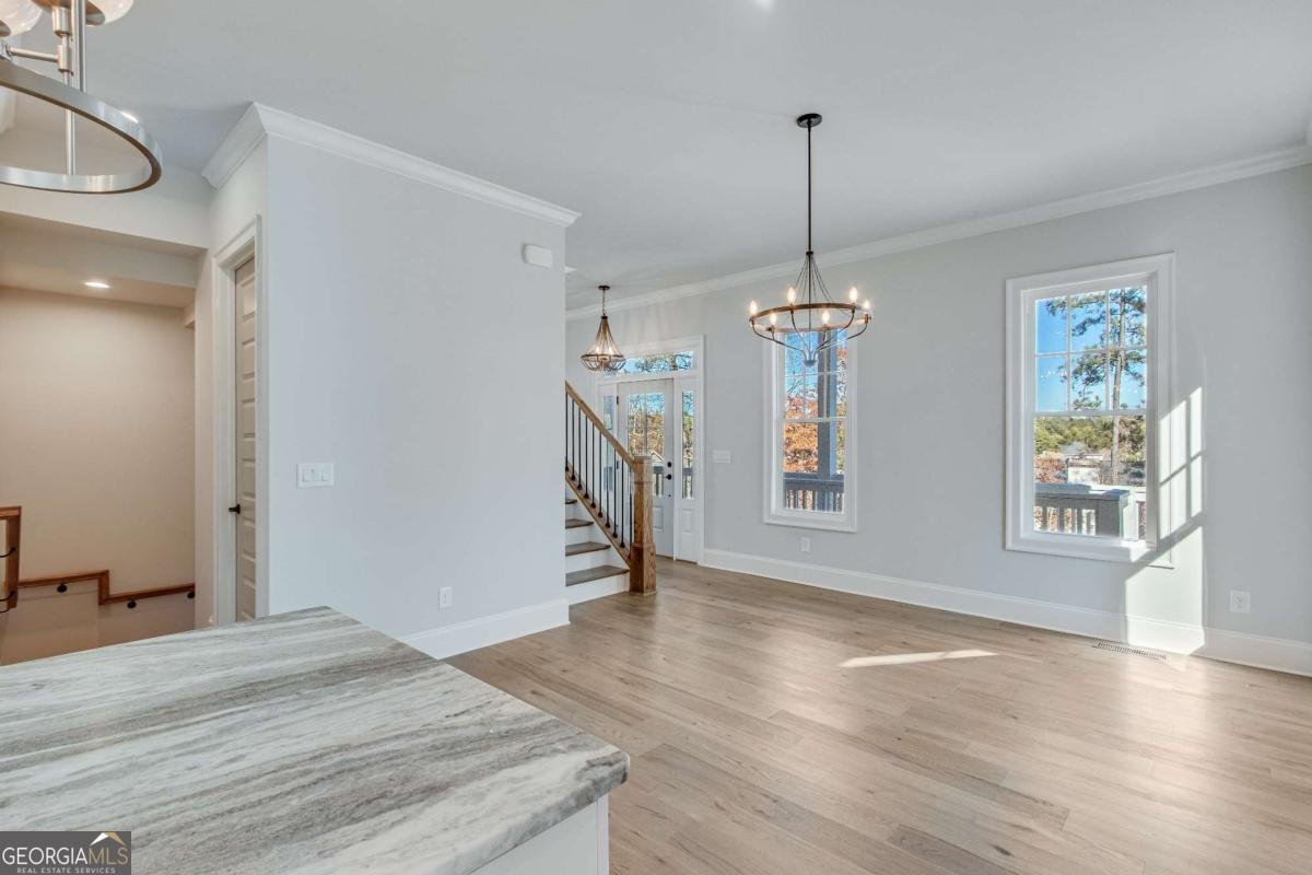 1274 Six Sisters Street Dacula - Photo 9