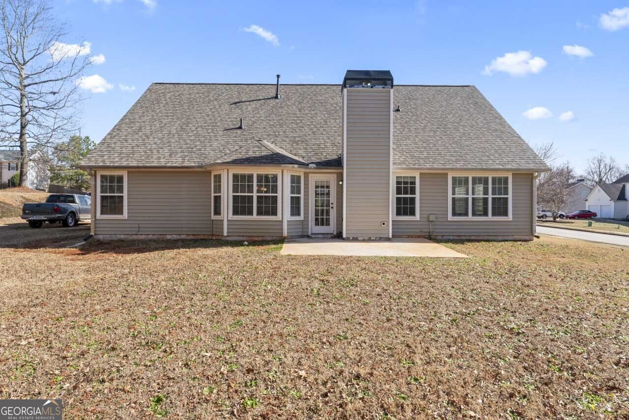 4001 Cool Water Cove McDonough - Photo 10