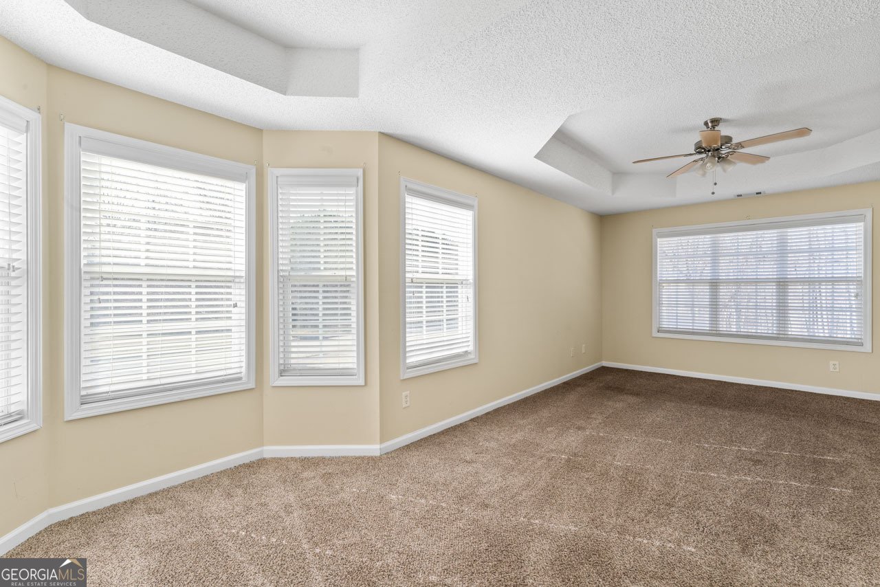 4001 Cool Water Cove McDonough - Photo 6