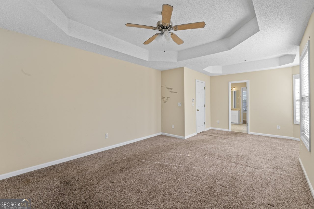 4001 Cool Water Cove McDonough - Photo 7