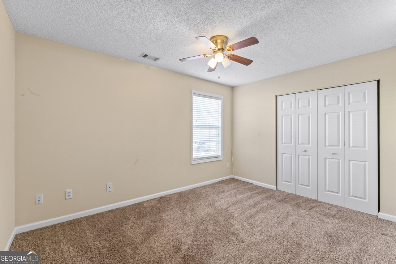 4001 Cool Water Cove McDonough - Photo 8