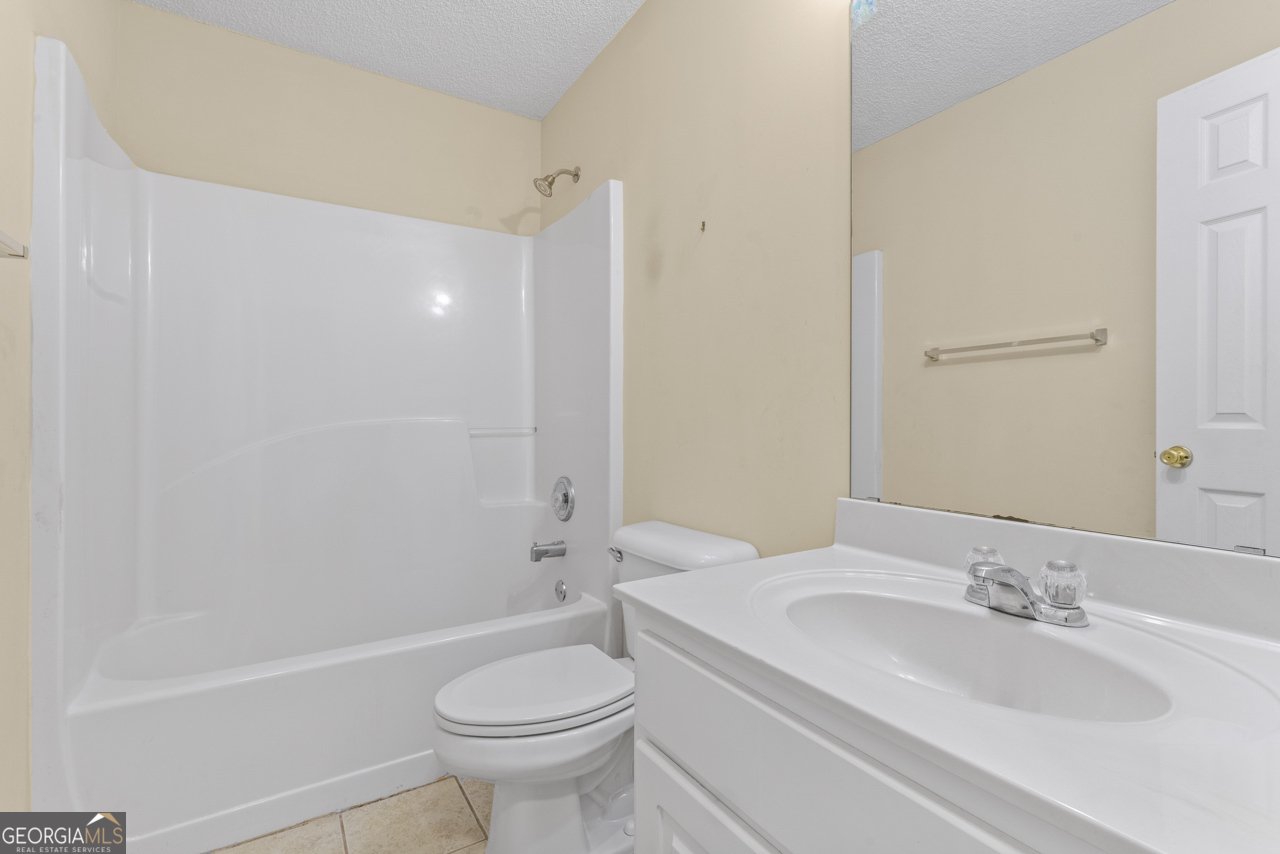 4001 Cool Water Cove McDonough - Photo 9