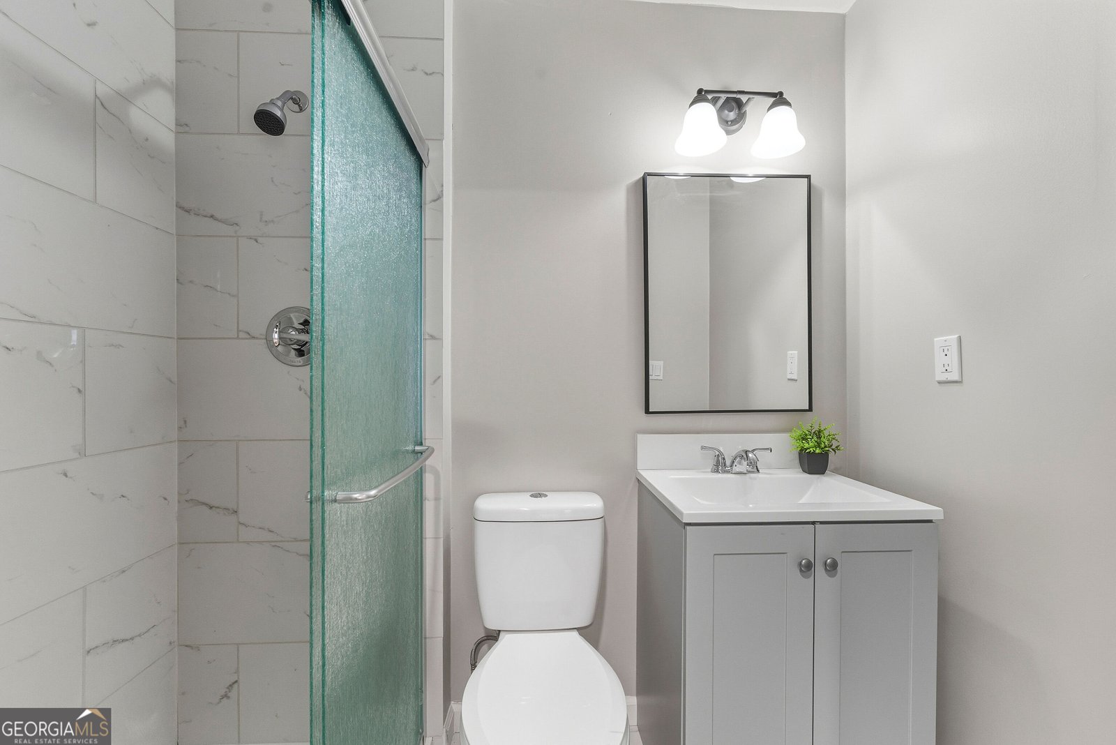 3018 WANDA Circle Atlanta - Photo 11