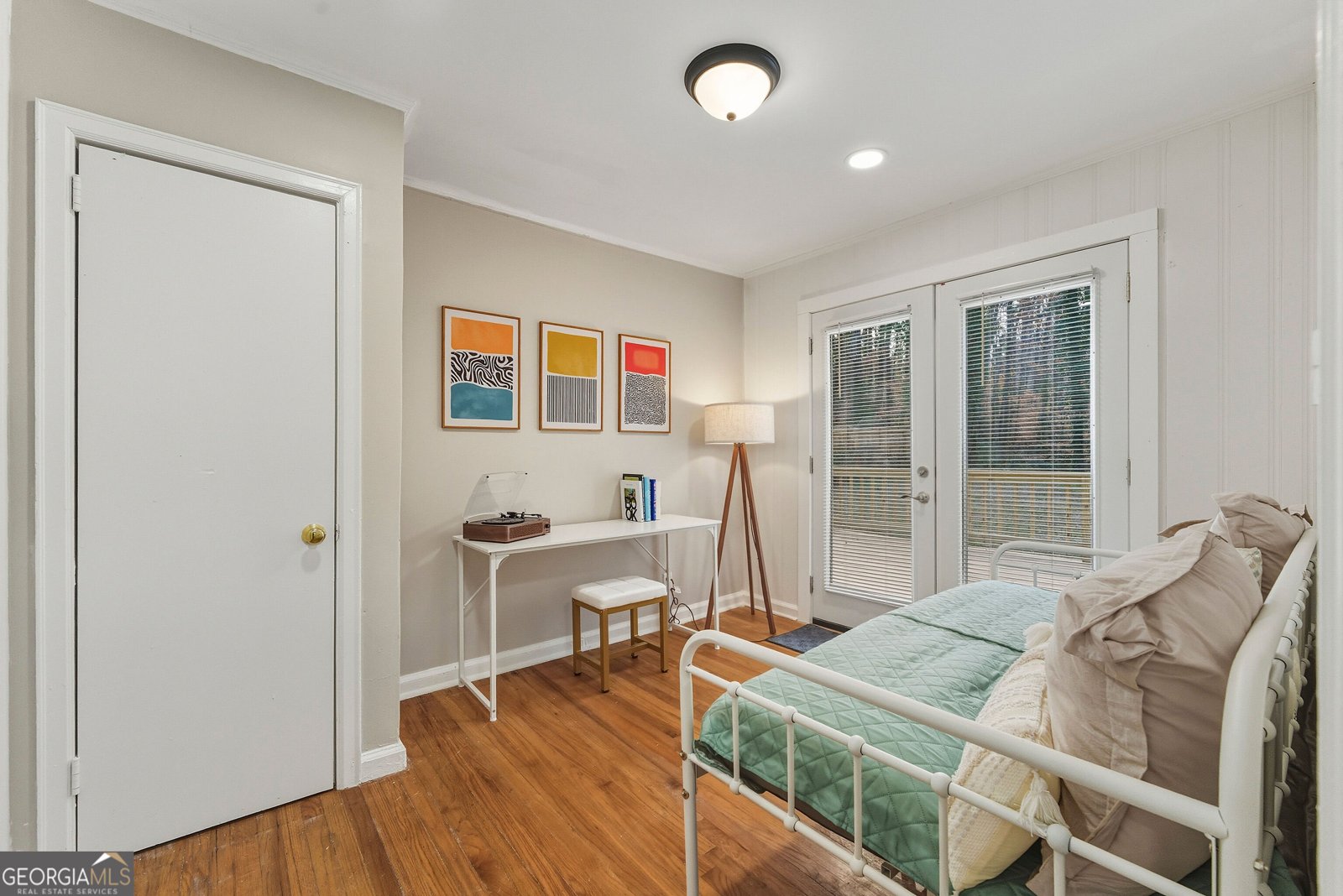 3018 WANDA Circle Atlanta - Photo 12