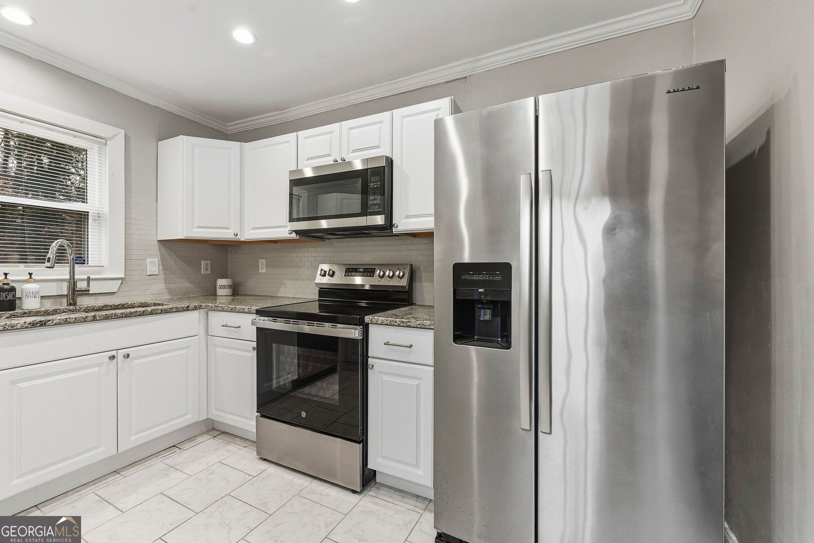 3018 WANDA Circle Atlanta - Photo 6