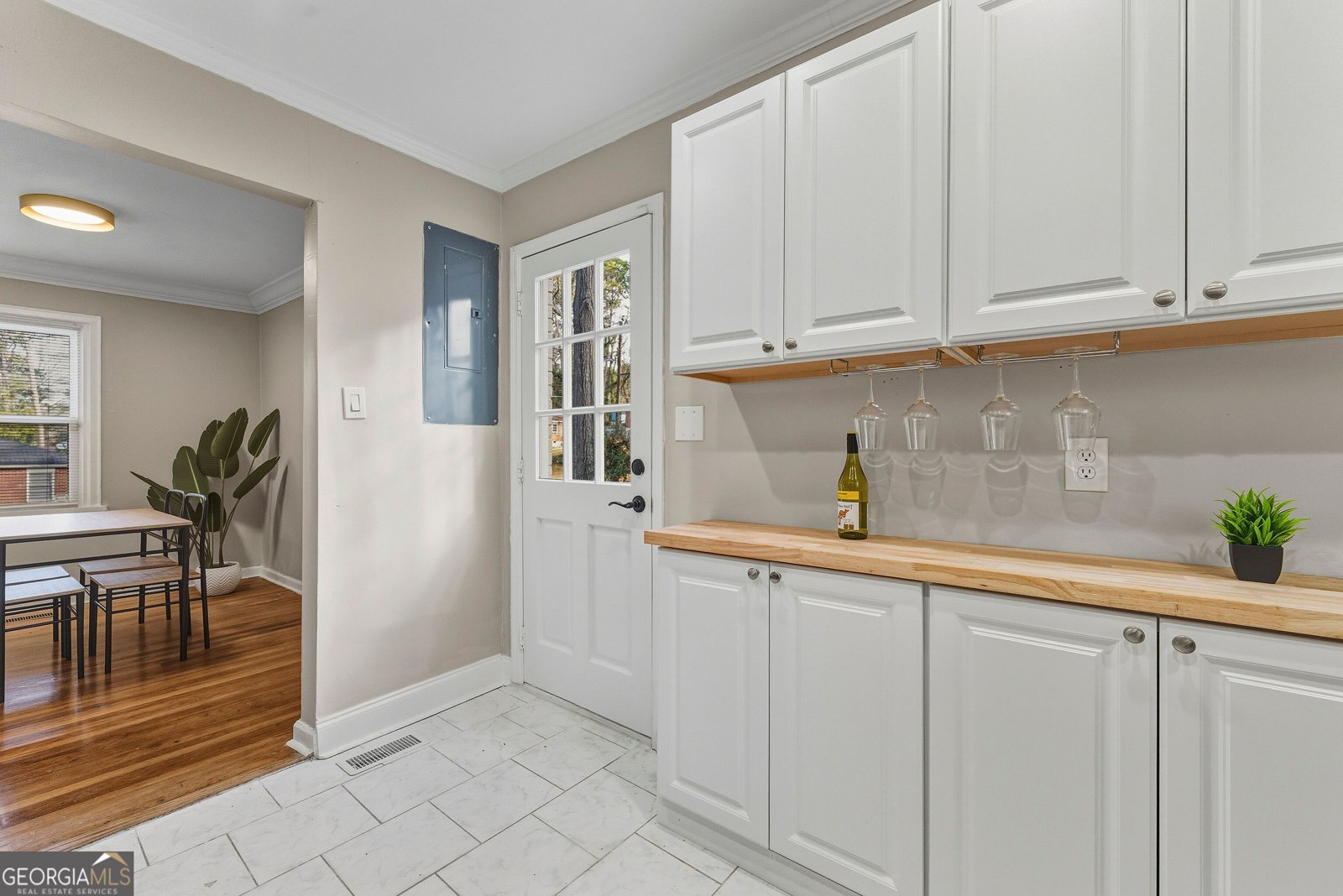 3018 WANDA Circle Atlanta - Photo 7