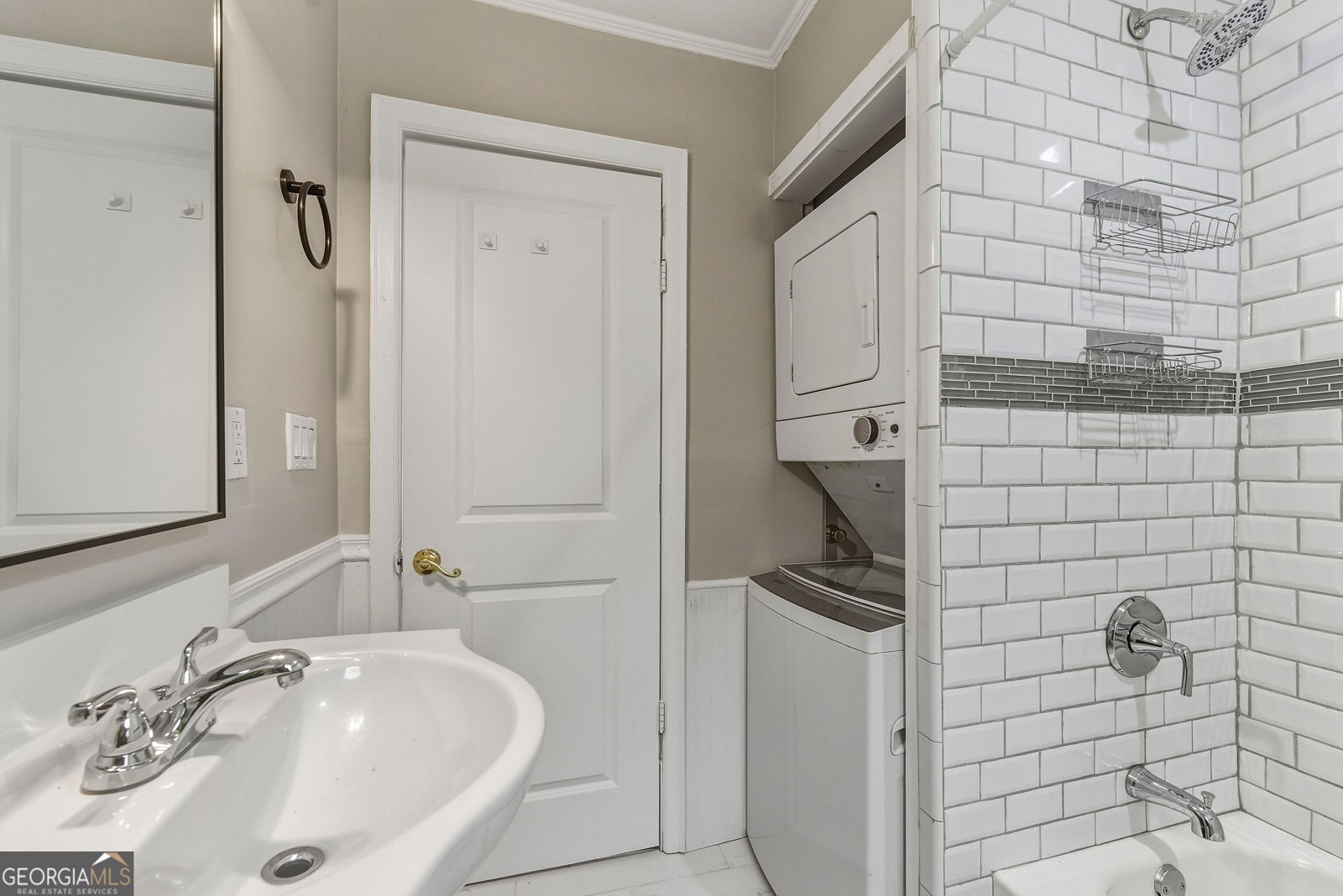 3018 WANDA Circle Atlanta - Photo 9