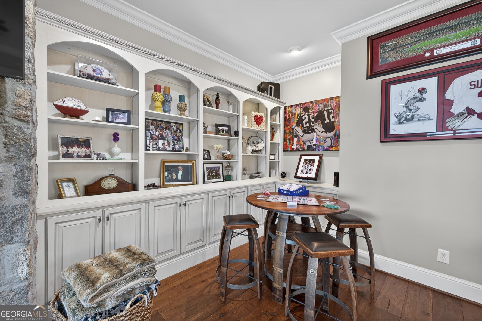 238 Cold Branch Road Eatonton - Photo 10