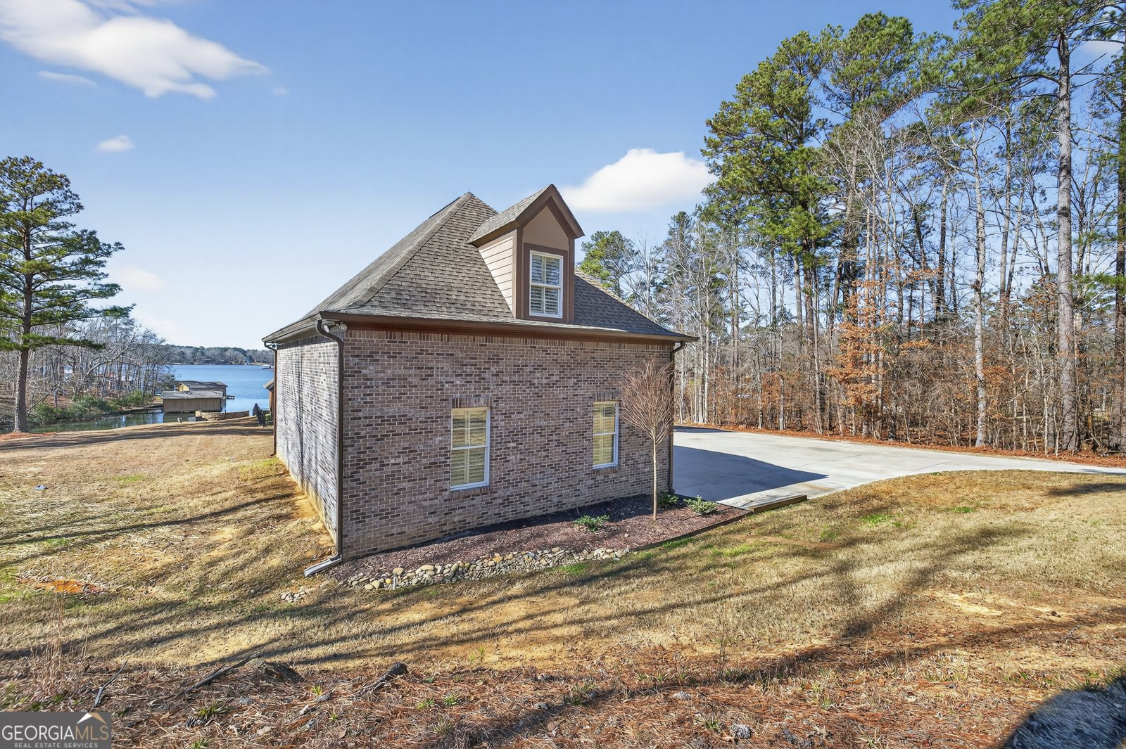 238 Cold Branch Road Eatonton - Photo 101