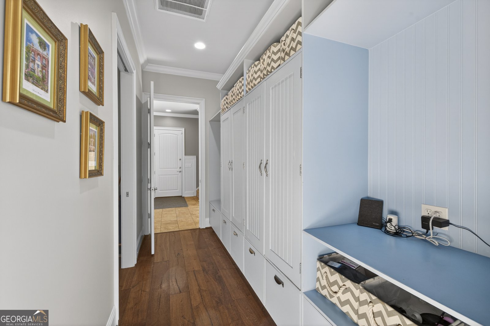 238 Cold Branch Road Eatonton - Photo 21