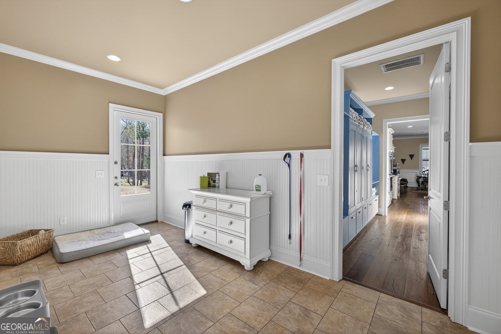 238 Cold Branch Road Eatonton - Photo 25