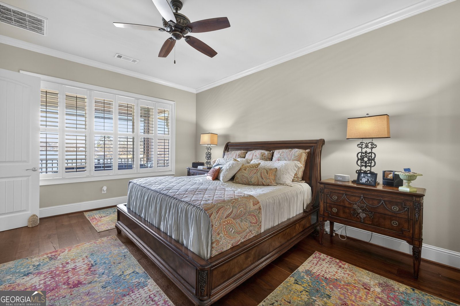 238 Cold Branch Road Eatonton - Photo 27