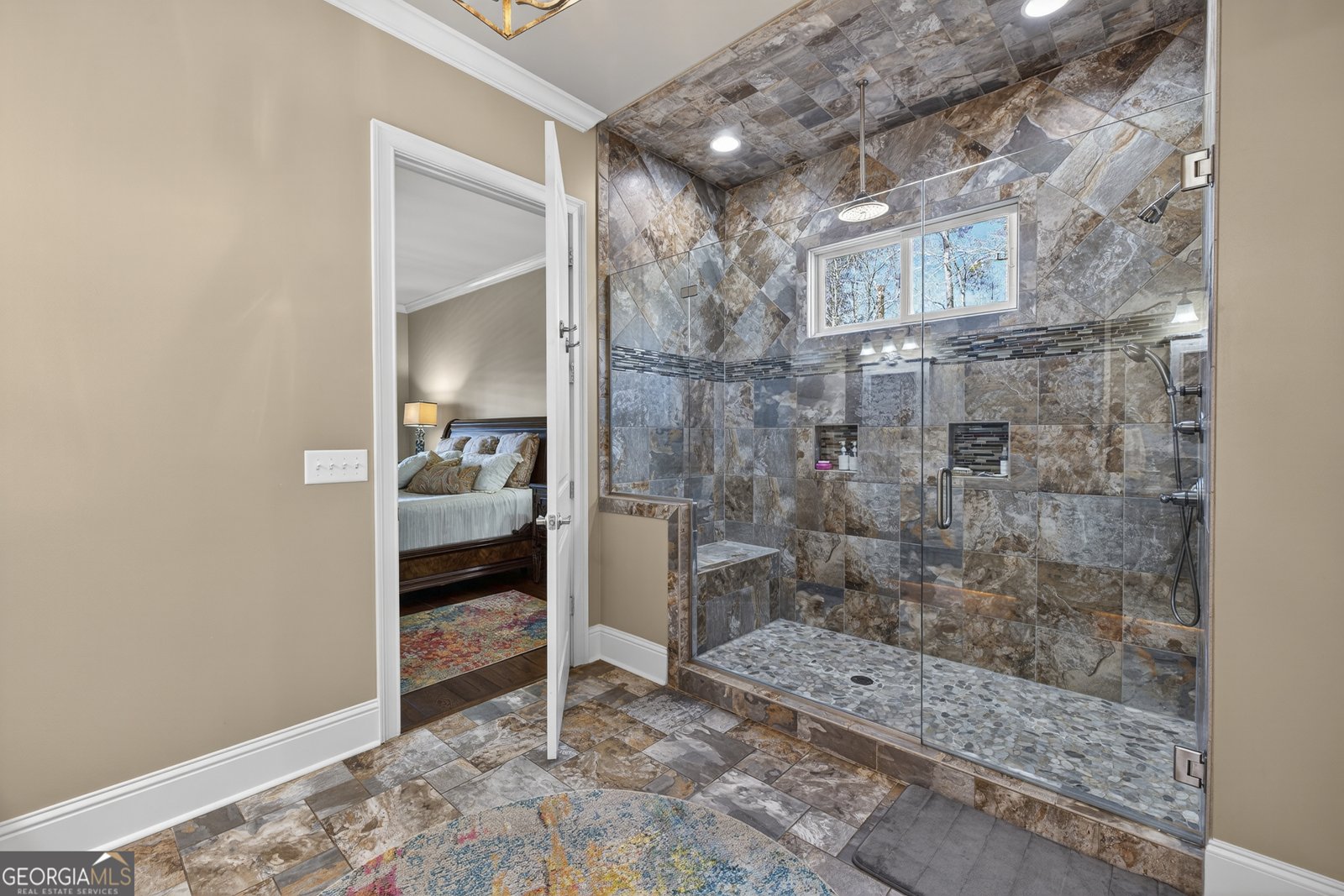 238 Cold Branch Road Eatonton - Photo 29