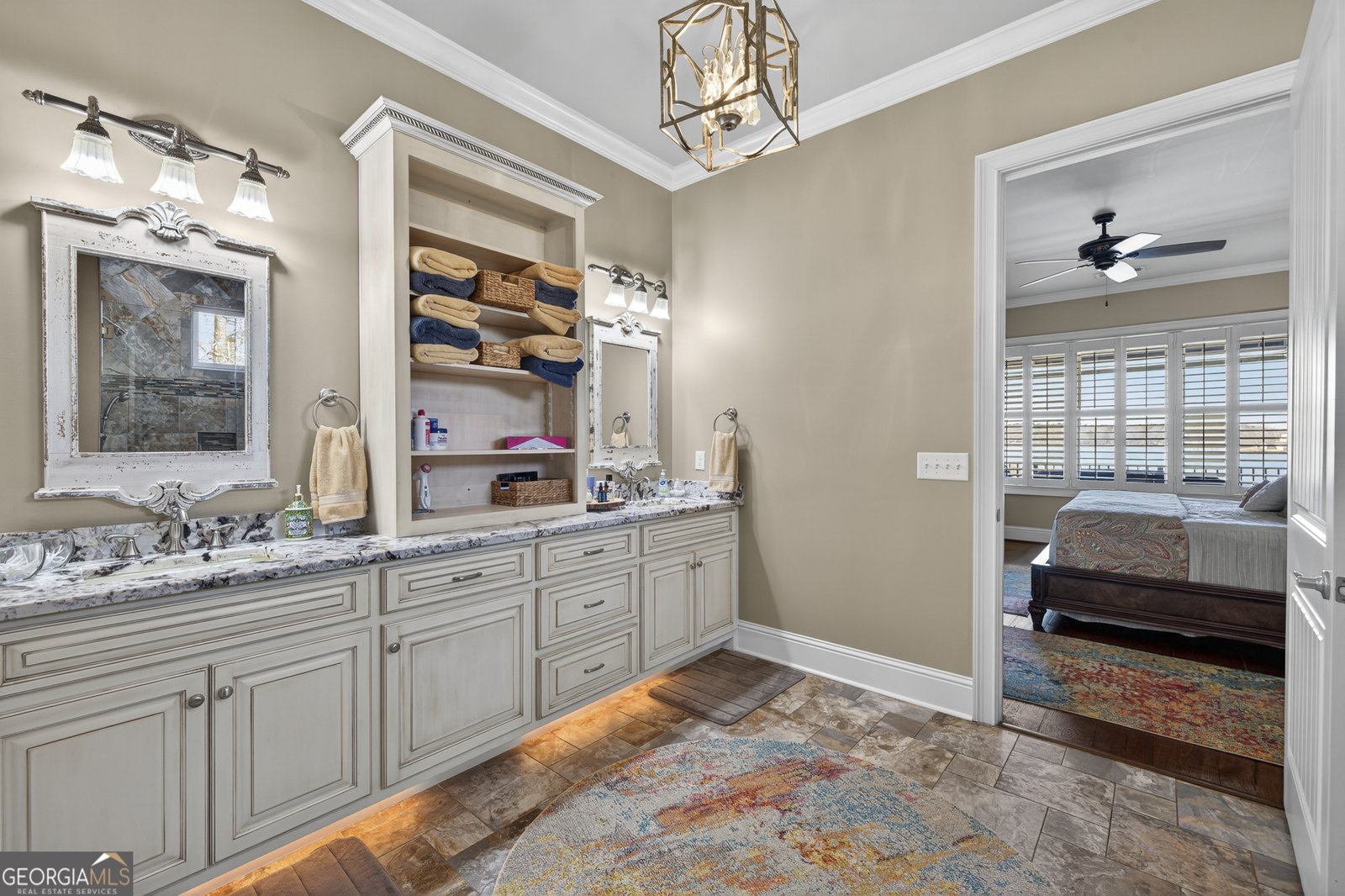 238 Cold Branch Road Eatonton - Photo 30