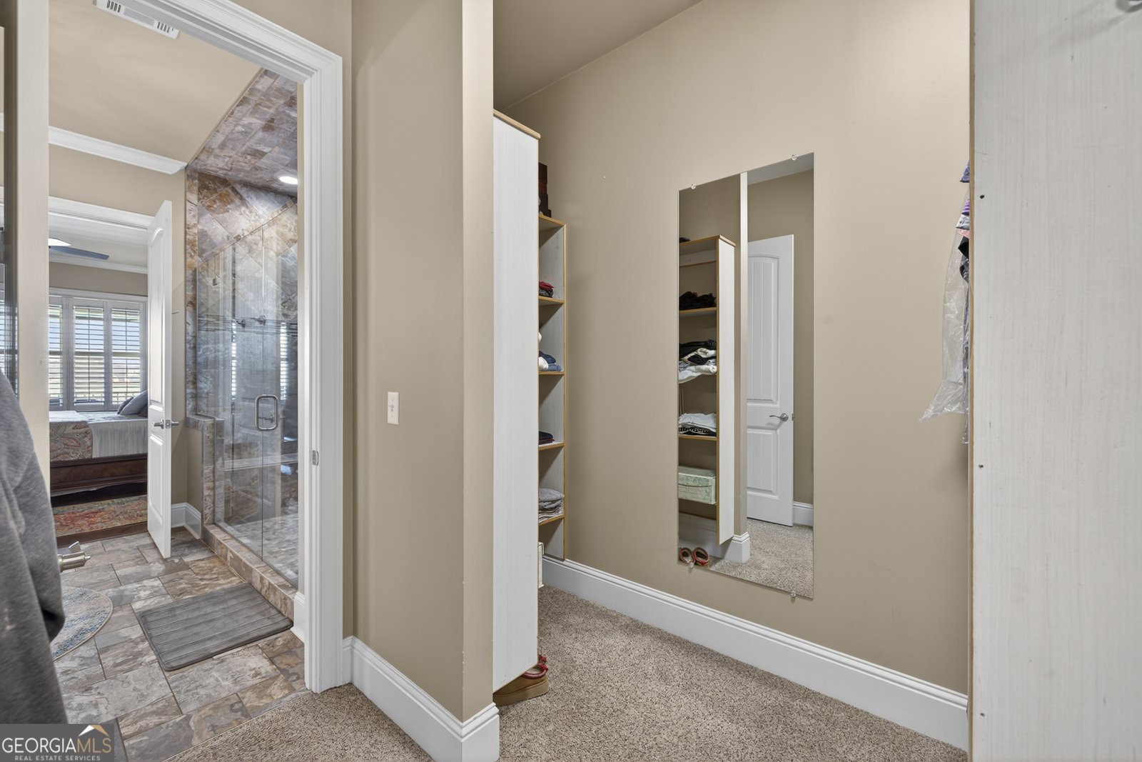 238 Cold Branch Road Eatonton - Photo 31