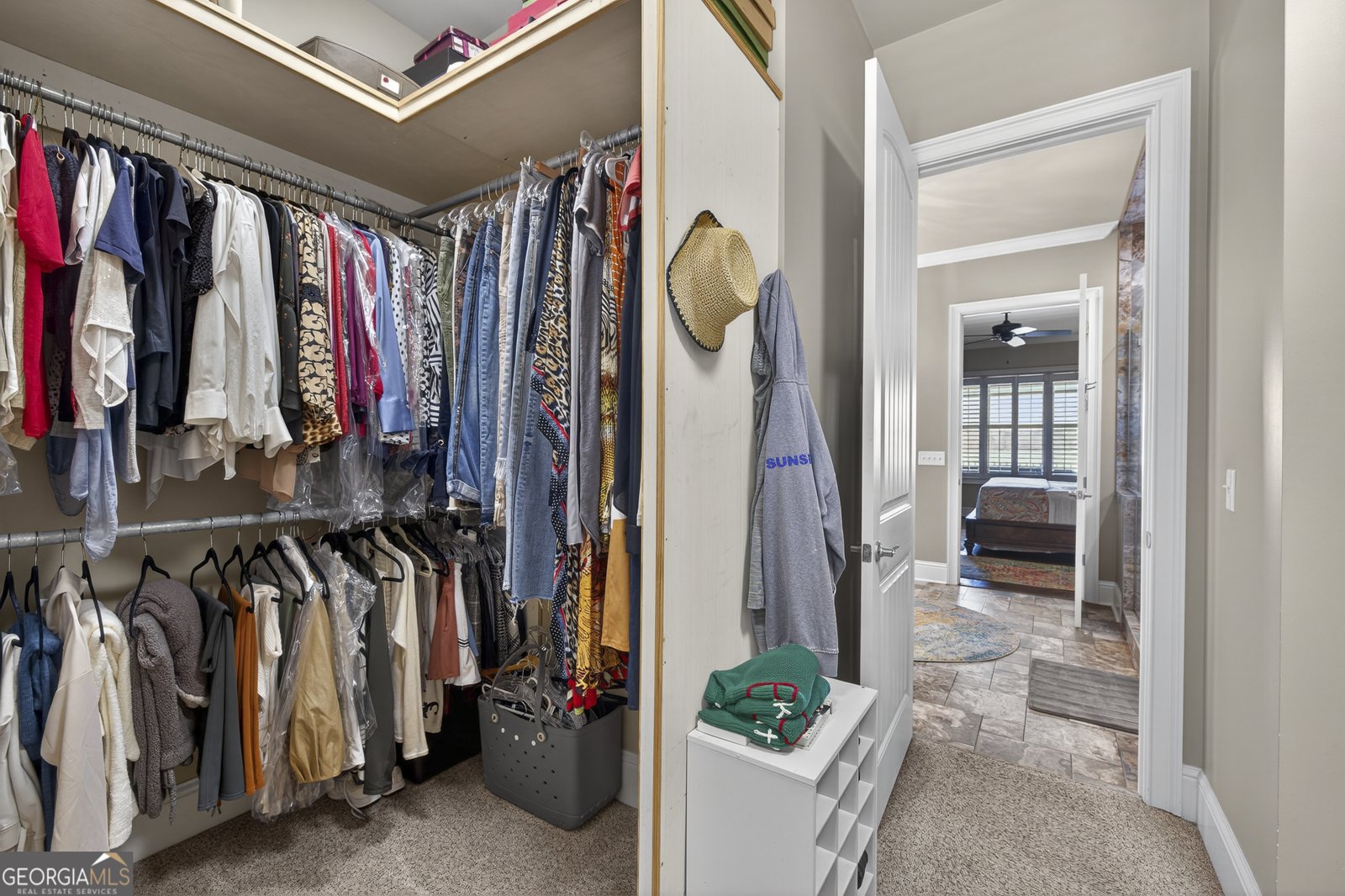 238 Cold Branch Road Eatonton - Photo 32