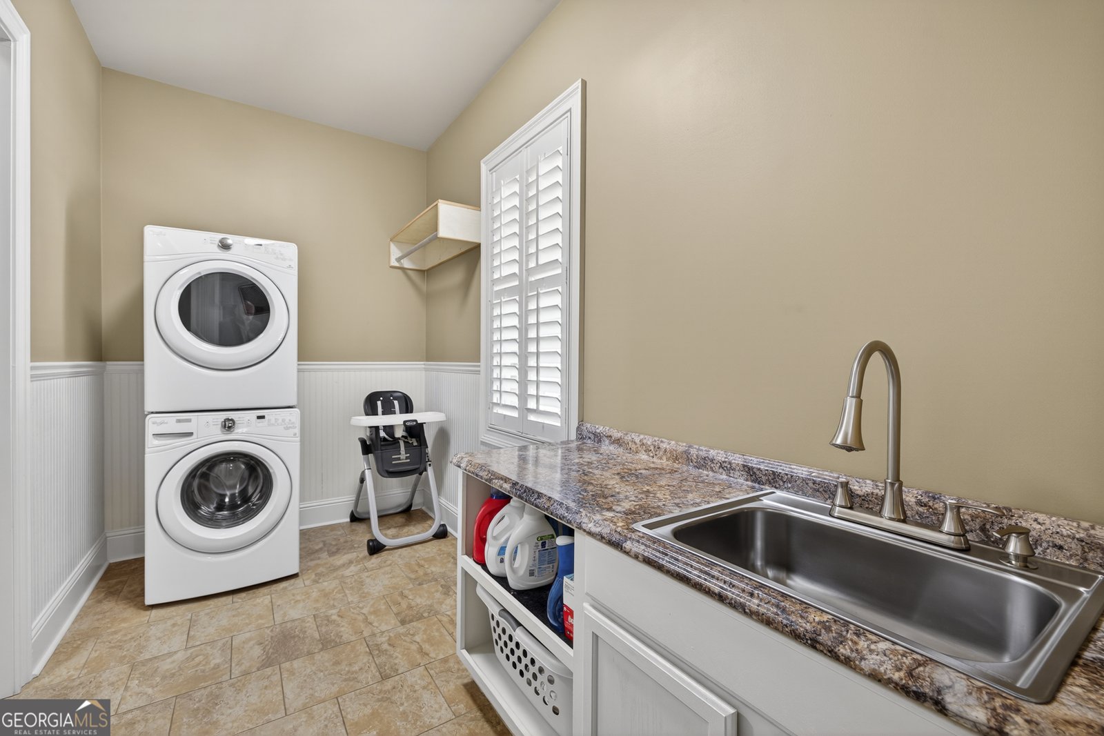 238 Cold Branch Road Eatonton - Photo 33