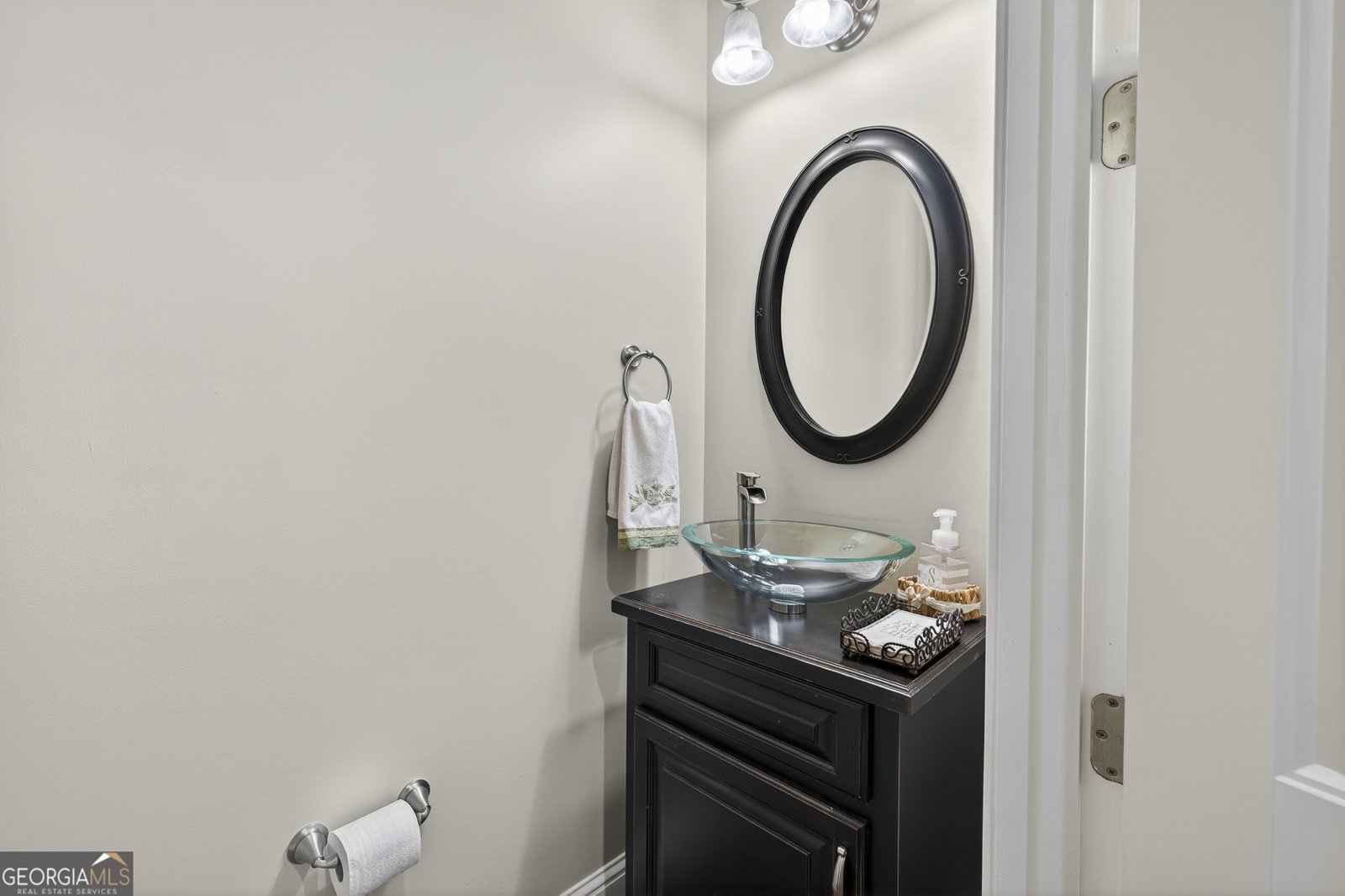 238 Cold Branch Road Eatonton - Photo 34