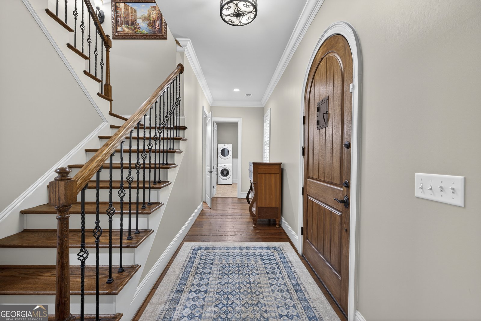 238 Cold Branch Road Eatonton - Photo 35