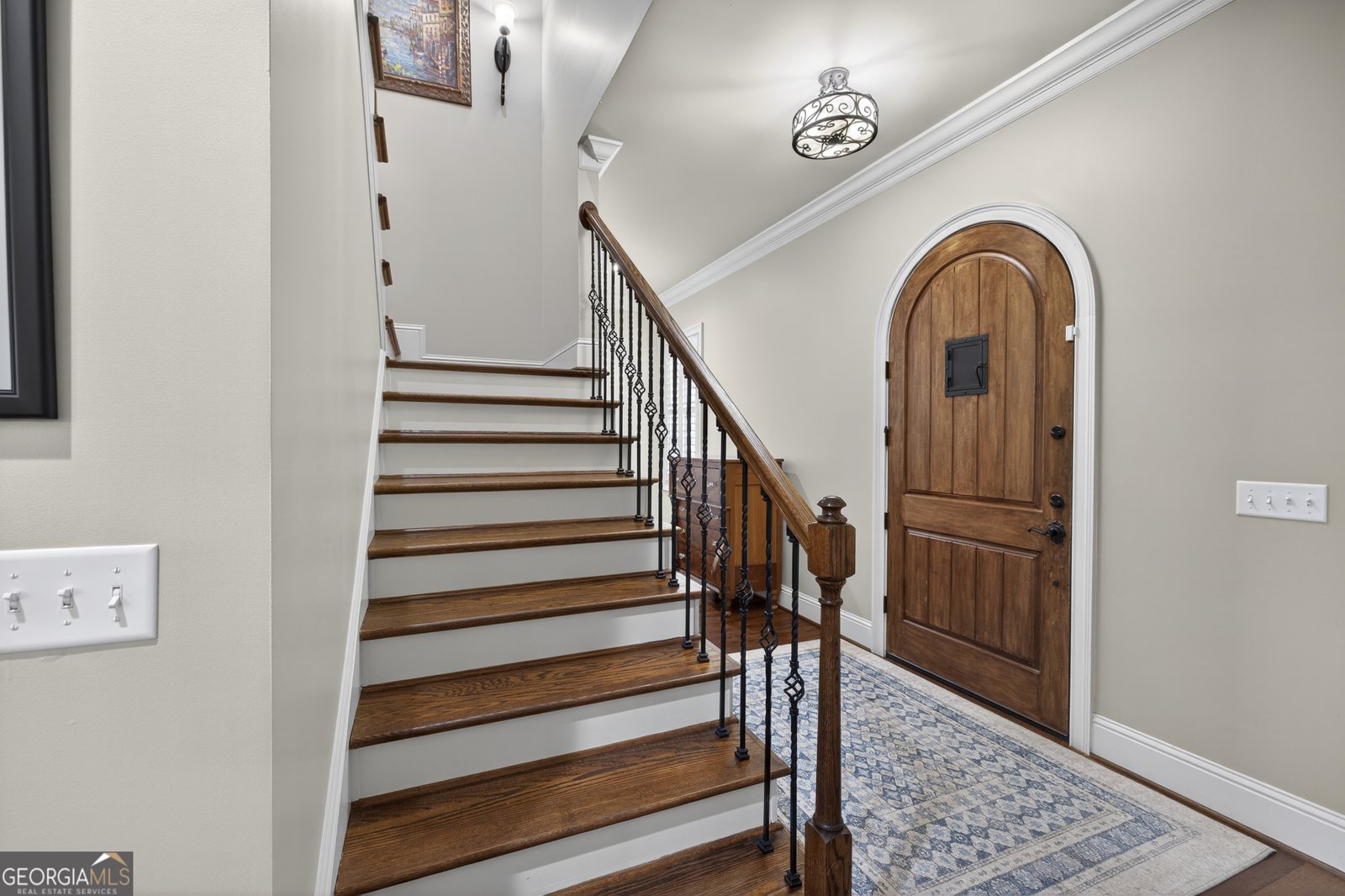 238 Cold Branch Road Eatonton - Photo 36