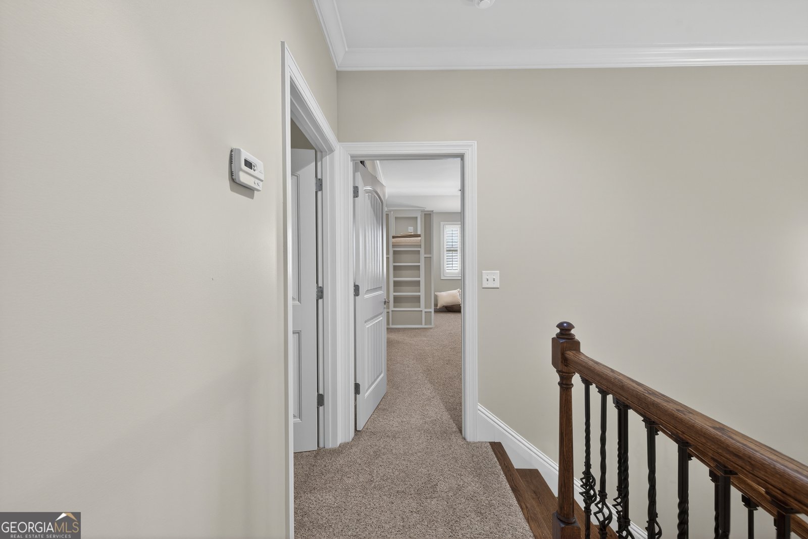 238 Cold Branch Road Eatonton - Photo 37