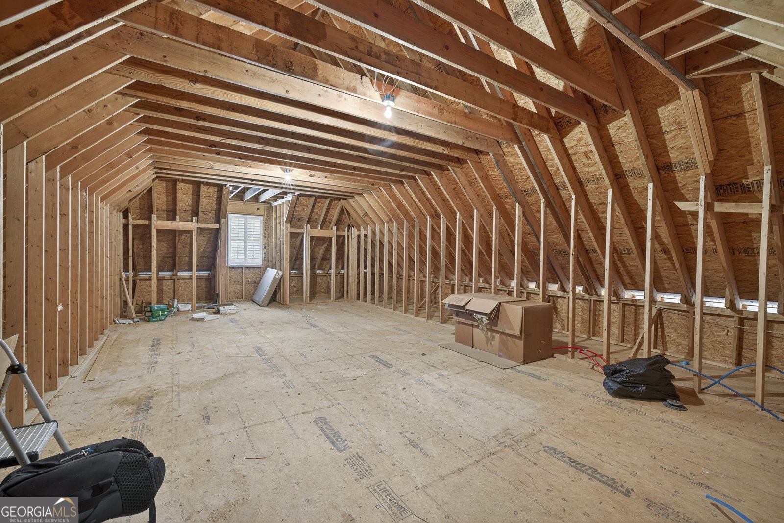 238 Cold Branch Road Eatonton - Photo 38