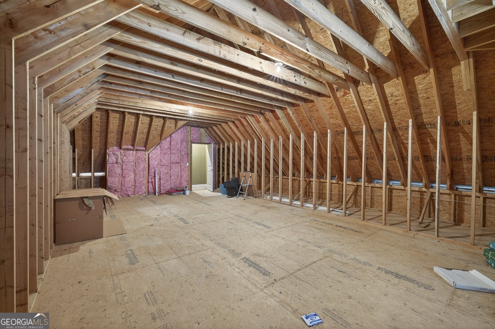 238 Cold Branch Road Eatonton - Photo 39