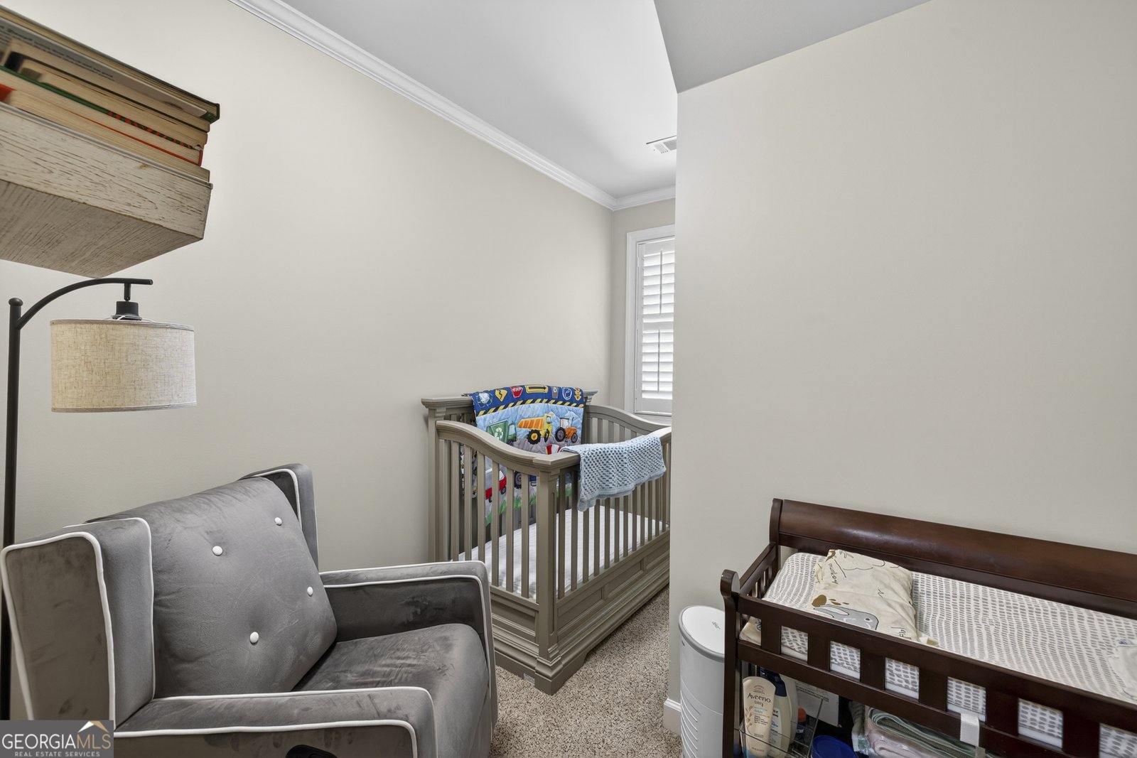 238 Cold Branch Road Eatonton - Photo 40