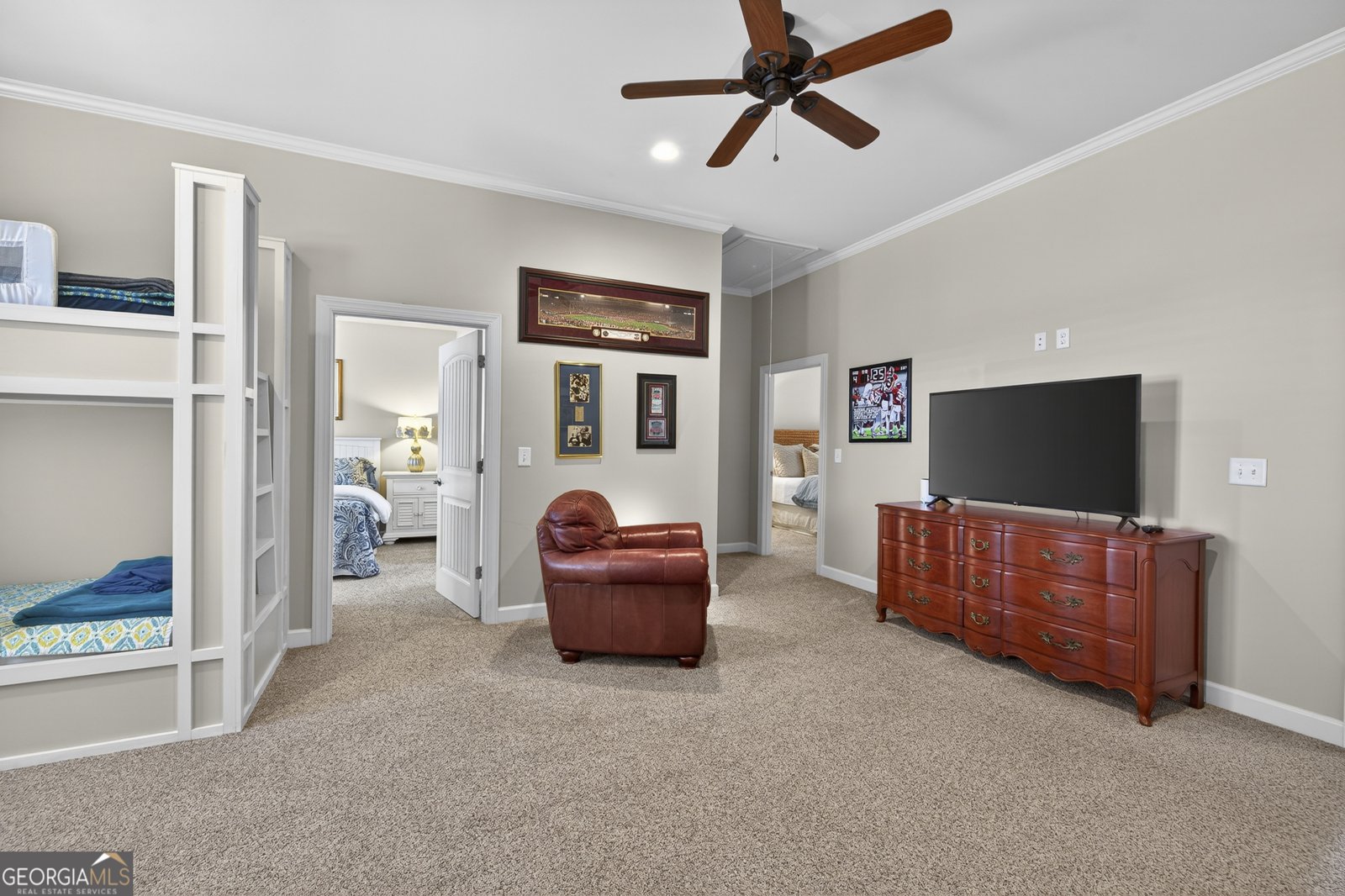 238 Cold Branch Road Eatonton - Photo 42