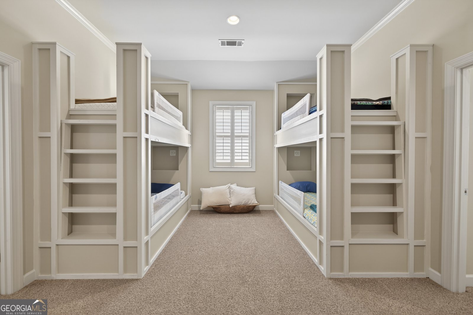 238 Cold Branch Road Eatonton - Photo 43