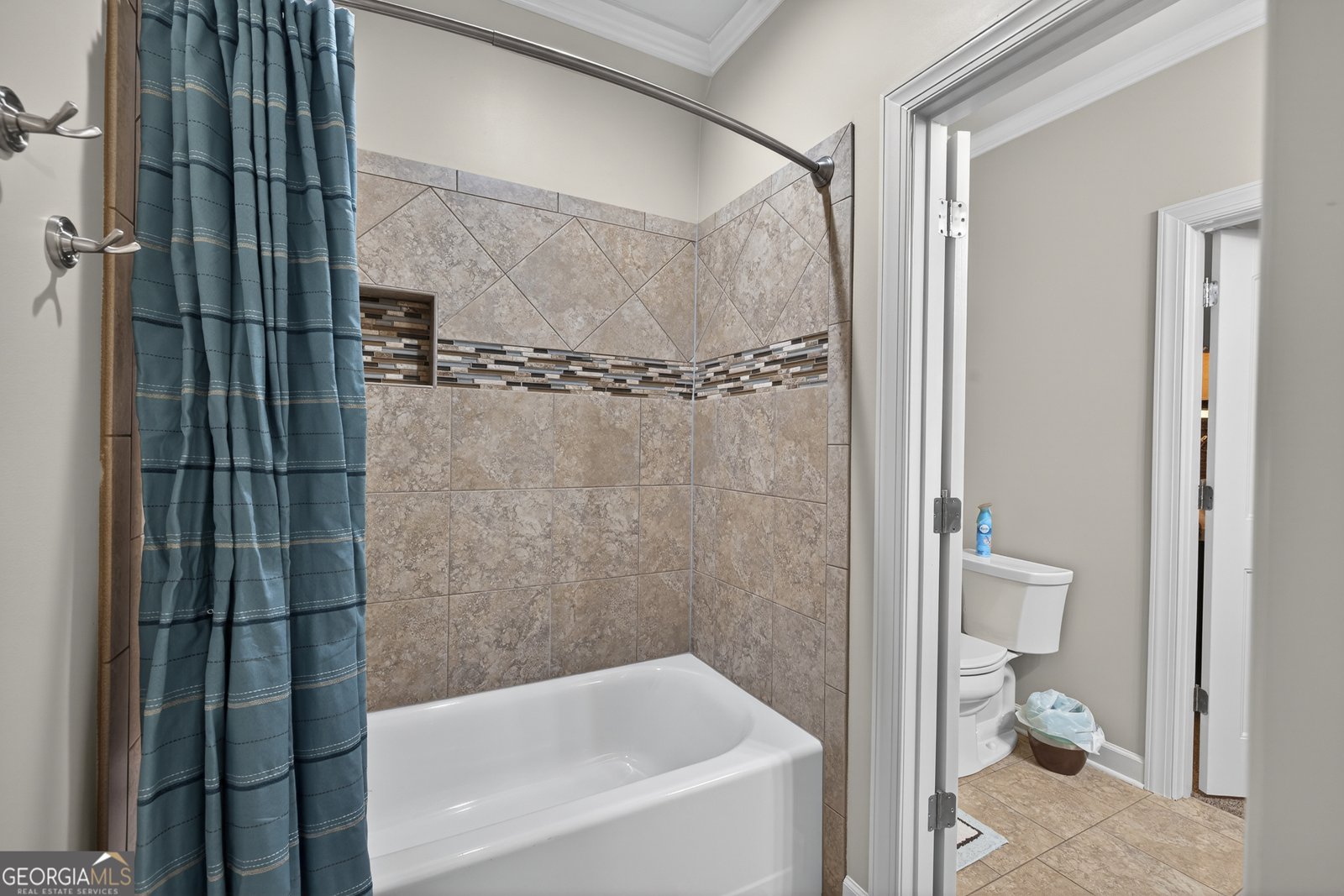 238 Cold Branch Road Eatonton - Photo 46