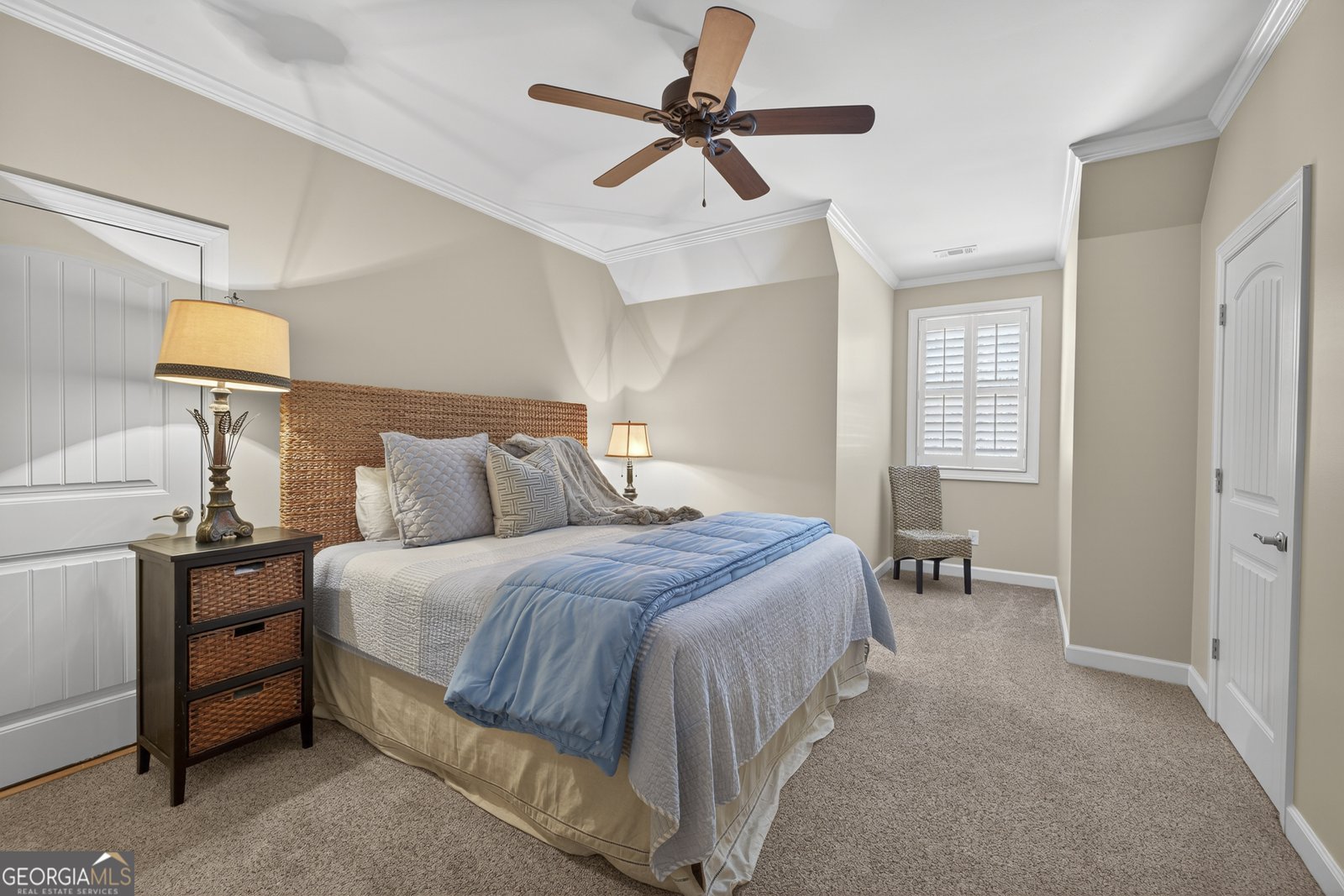 238 Cold Branch Road Eatonton - Photo 47