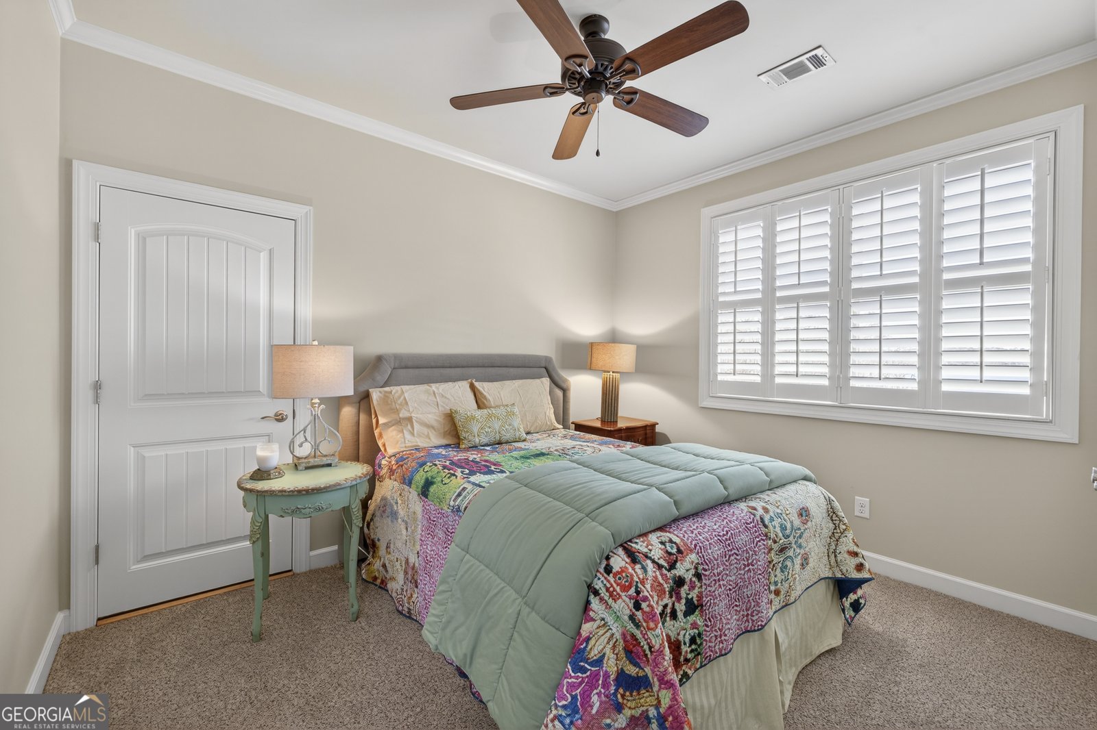 238 Cold Branch Road Eatonton - Photo 50