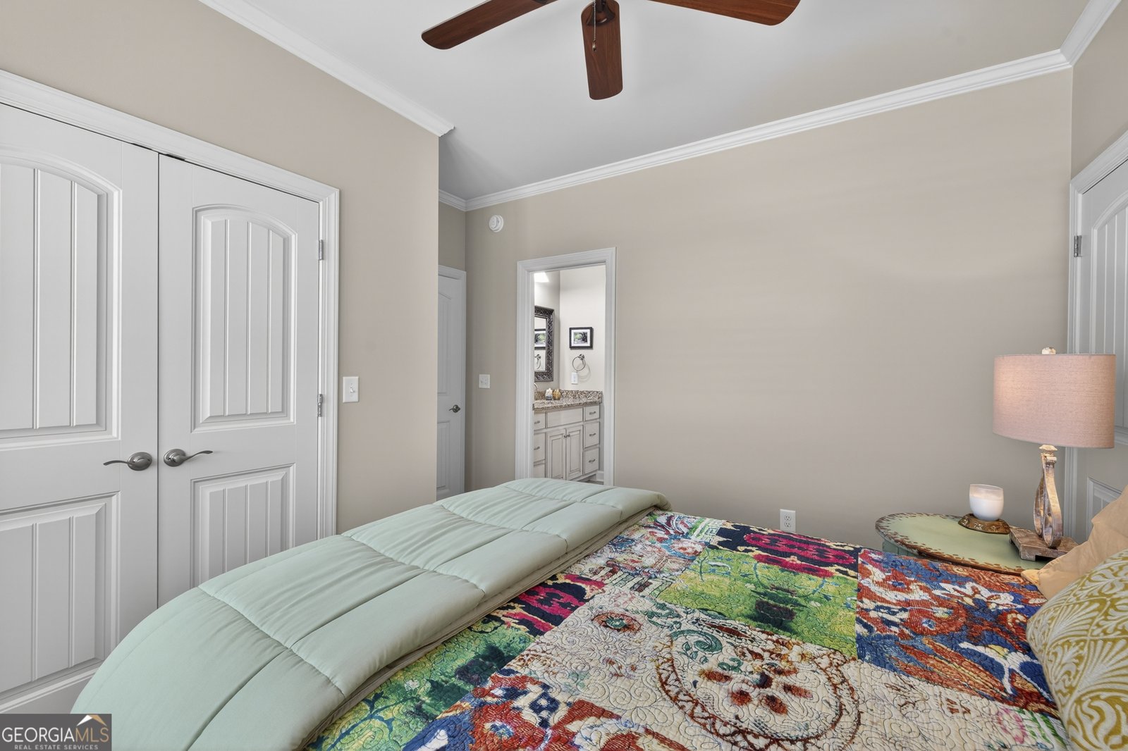 238 Cold Branch Road Eatonton - Photo 51