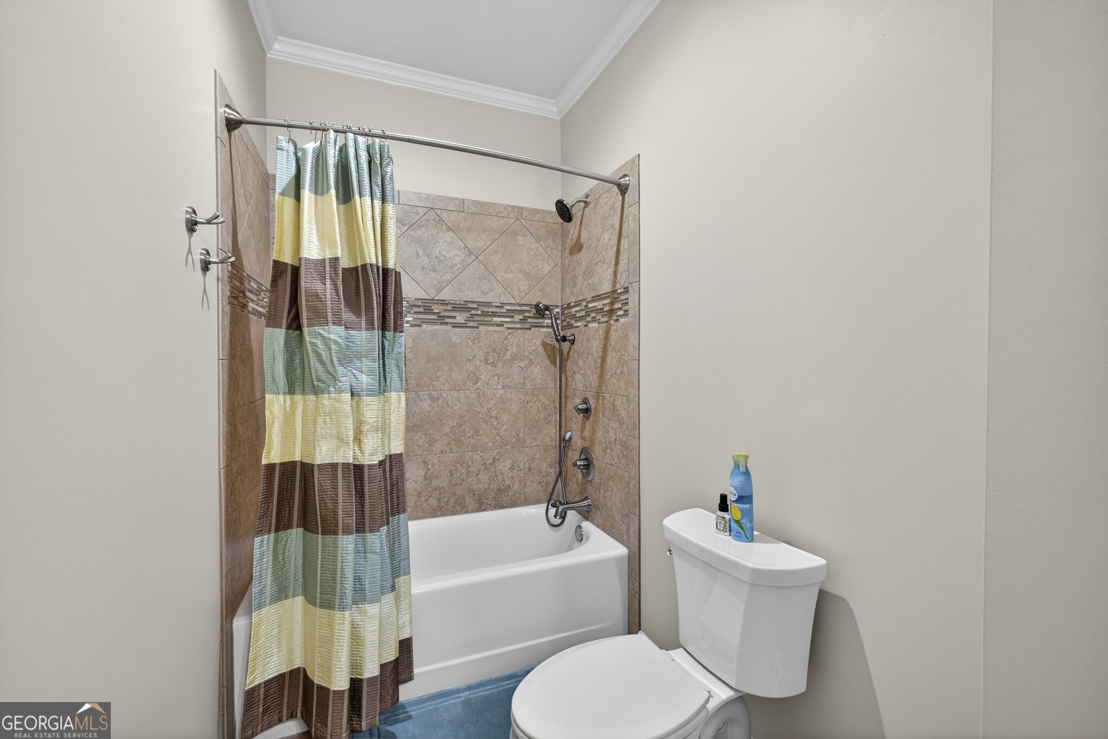 238 Cold Branch Road Eatonton - Photo 52