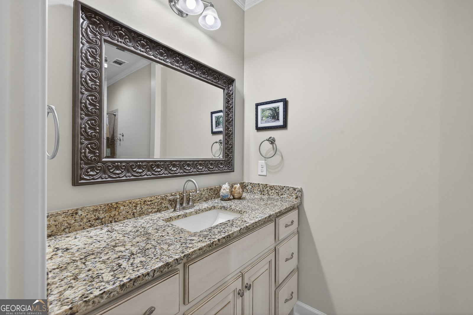 238 Cold Branch Road Eatonton - Photo 53