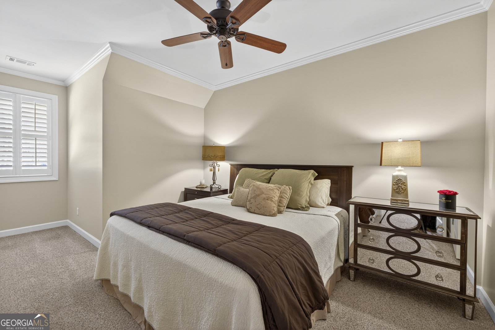 238 Cold Branch Road Eatonton - Photo 54