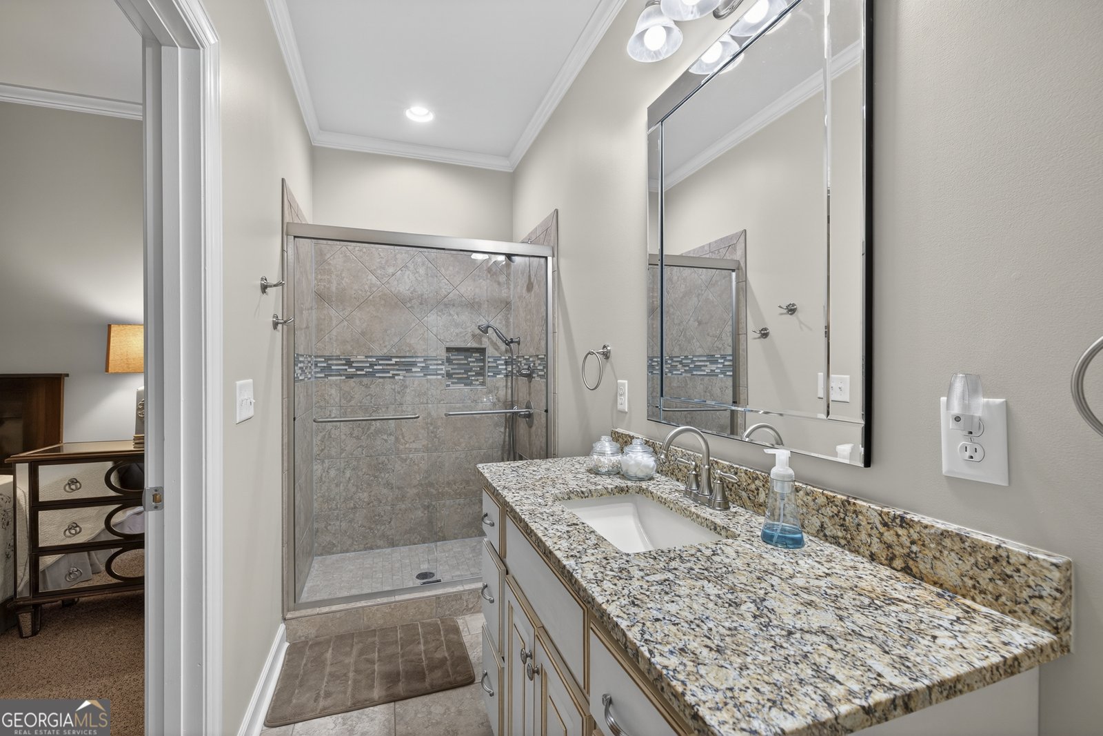 238 Cold Branch Road Eatonton - Photo 56