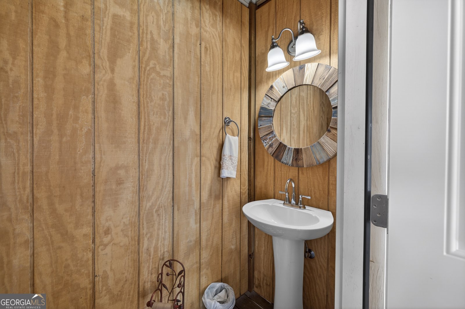 238 Cold Branch Road Eatonton - Photo 65