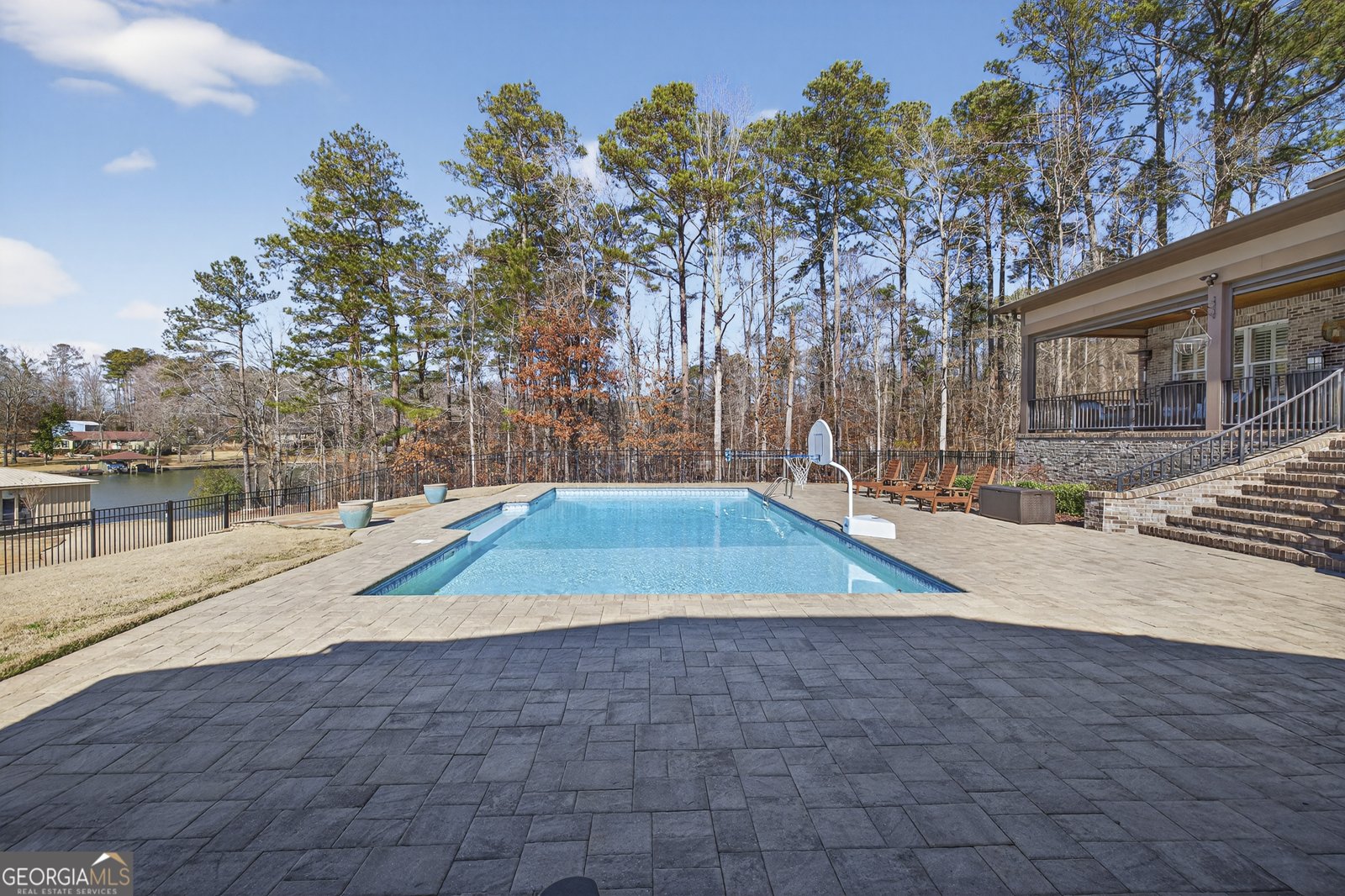 238 Cold Branch Road Eatonton - Photo 66