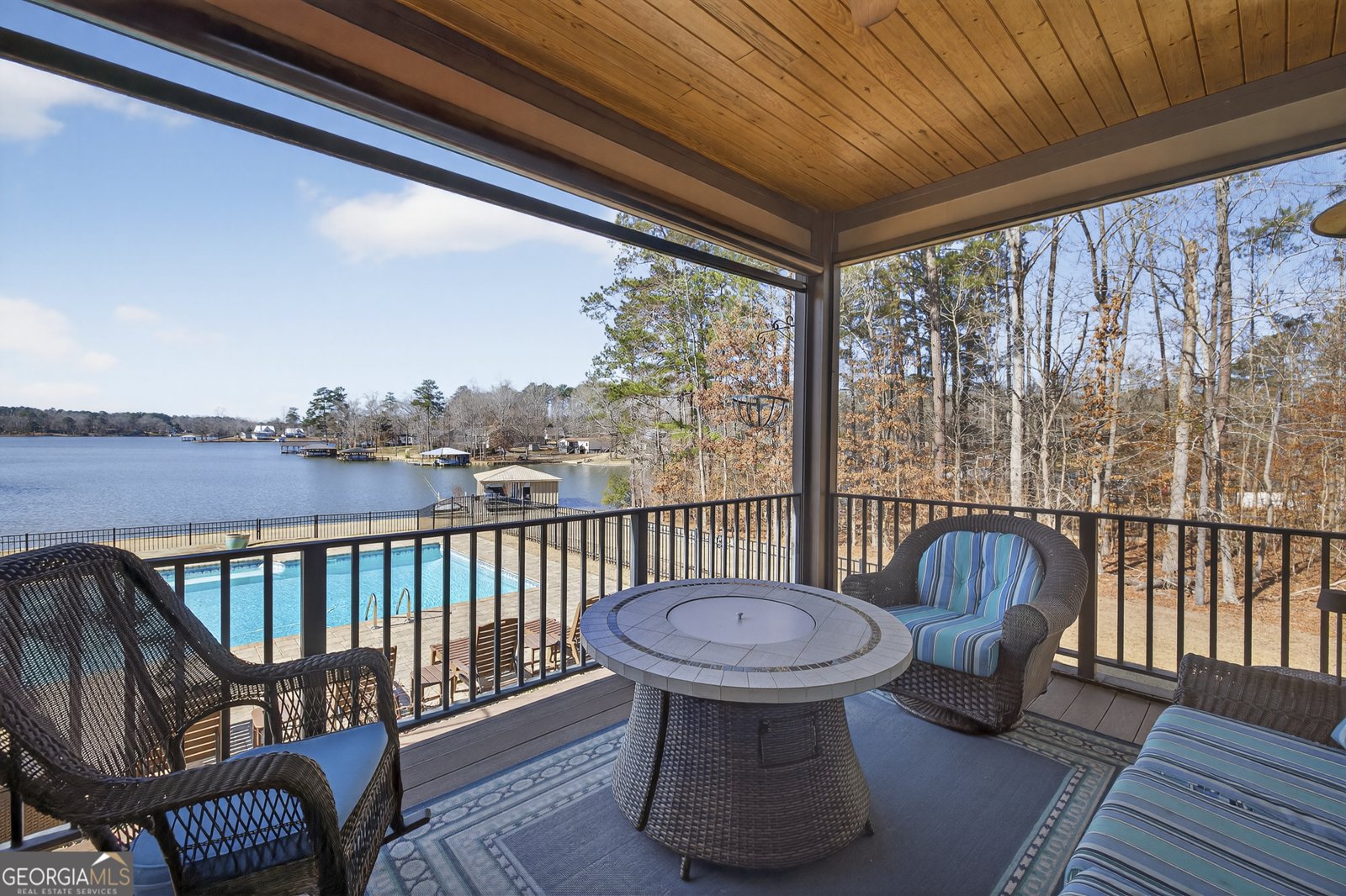 238 Cold Branch Road Eatonton - Photo 72