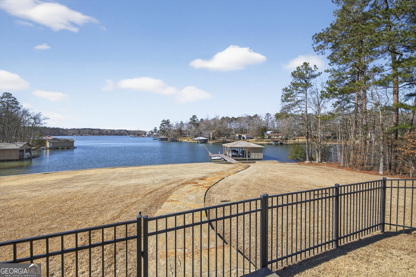 238 Cold Branch Road Eatonton - Photo 74