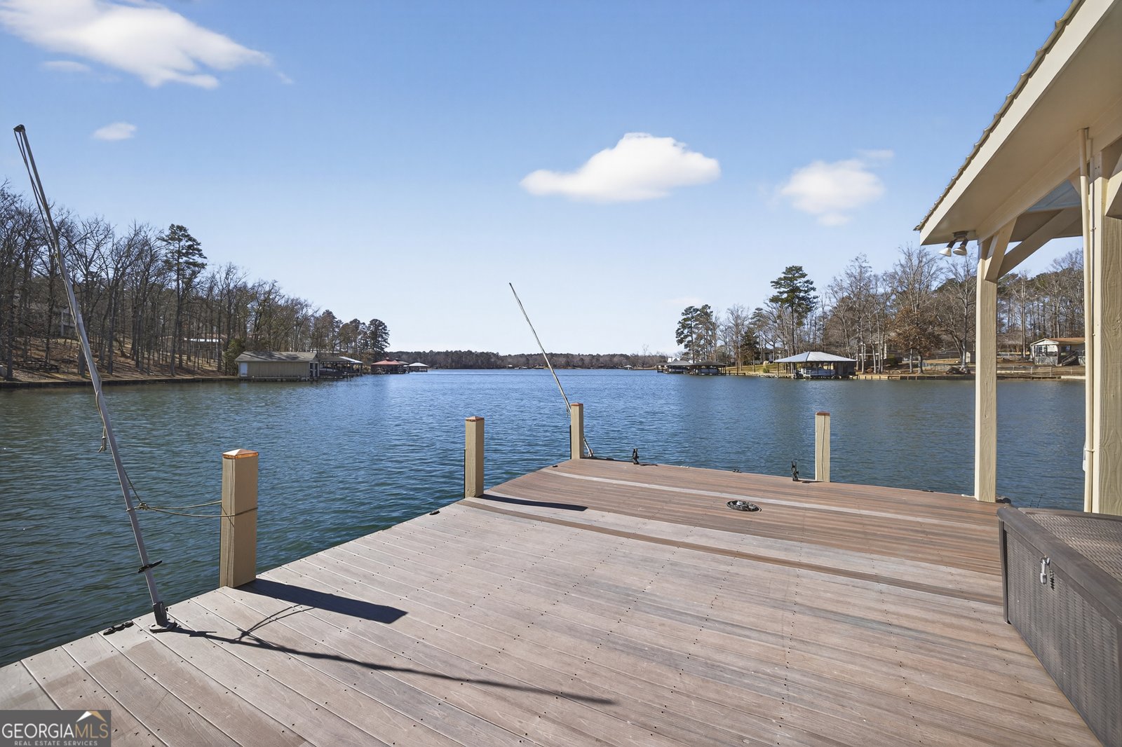 238 Cold Branch Road Eatonton - Photo 79