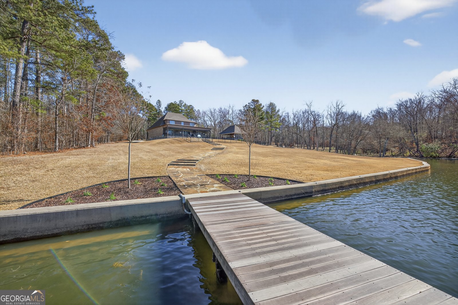 238 Cold Branch Road Eatonton - Photo 82